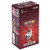 Pokemon TCG: Dragonite (CHINESE) [Sealed Booster Box 20 Packs]