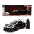 Model Car - 1:24 Star Wars - Porsche 911 GT3 RS 992 w/ DARTH VADER