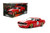 Model Car - 1:24 F&F Chevy Camaro 1969