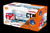 Blokees - Transformers Wheels CT01 Truck (1 Random Box)