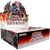 Yu-Gi-Oh! TCG: Burst Protocol [Sealed Booster Box] 24 Packs