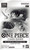 One Piece TCG: Promo Pack (The Azure Sea's Seven Dash Pack OP-14) 2 Cards Per Pack