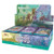 MTG: Lorwyn Eclipsed (Sealed Display Box) 30 Packs "Magic The Gathering"