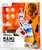 S.H. Figuarts Bandai - Nami - Romance Dawn- "One Piece"