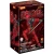 Blokees - Marvel Infinity SAGA - Deadpool