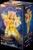 Blokees - Saint Seiya CC 08 Deluxe - Aquarius Cam