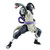 Figure Anime - (OROCHIMARU) NARUTO SHIPPUDEN VIBRATION STARS