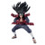 Figure Anime - (HASHIRAMA SENJU) NARUTO SHIPPUDEN VIBRATION STARS