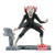 Figure Anime - (DANDADAN) Okarun (Transformed)