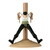 Figure Anime - (Pirate Hunter Zoro) One Piece
