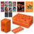 One Piece TCG Japan Official: Japanese 3rd Anniversary Set (Bandai 2025)