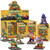 Mighty Jaxx - Teenage Mutant Ninja Turtle - Arcade (1 Random Blind Box)
