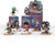 Mighty Jaxx - XXRAY: One Piece Egghead Arc (Part 1) (1 Random Blind Box)