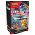 Pokemon TCG: Mega Evolution 4: Chaos Rising (Booster Bundle)
