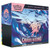 Pokemon TCG: Mega Evolution 4: Chaos Rising (Elite Trainer Box)