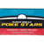 Pokemon TCG: Super Break PokeStars Edition Box (2026)