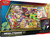 Pokemon TCG: Mega Zygarde ex Premium Collection
