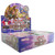 Yu-Gi-Oh! TCG: Glorious Gallery [Sealed Booster Box] 24 Packs