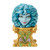 Disney - Madame Leota (Disney Traditions)