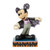 Disney - Mickey Bat Costume (Disney Traditions)