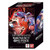 One Piece TCG: The Time of Battle (Double Pack Set) DP-11