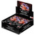 One Piece TCG: The Time of Battle [Sealed Booster Box 24 Packs] OP-16