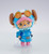 S.H. Figuarts Bandai - Tony Tony Chopper -Future Island Egghead- "One Piece"