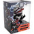 Collection Vinyl Figure - Venom #1 (Marvel Comics)