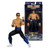 Mortal Kombat Klassic - Johnny Cage (Action Figure) 7-Inch