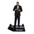 Movie Maniacs - Don Corleone "The Godfather" (Action Figure) 6-Inch
