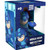 Collection Vinyl Figure - Mega Man "Mega Man 11" #0