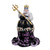 Disney - Ursula Deluxe (Disney Traditions)