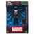 Marvel Legends Series - Dark Avengers Spider-Man (Action Figure)