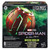 Prop Replica - Green Goblin Electronic Pumpkin "Spider-Man No Way Home" (Legends Series)