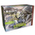 MTG: Secrets of Strixhaven (Bundle) "Magic The Gathering"