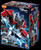 Blokees - Transformers AE 06 Prime Optimus Prime