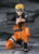 S.H. Figuarts Bandai - Naruto Uzumaki -The Jinchuuriki entrusted with Hope- "Naruto Shippuden"