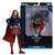 DC Multiverse - Supergirl "Supergirl TV 2015" (Action Figure) Deluxe Theatrical Edition