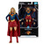 DC Multiverse - Supergirl "Supergirl Movie 2026 " (Action Figure)