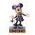 Disney - Minnie Spider Dress (Disney Traditions)