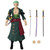 One Piece Anime Heroes - Roronoa (Action Figure)