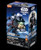 Blokees - Star Wars - Din Djarin & Grogu - The Mandalorian CC05