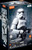 Blokees - Star Wars - Stormtrooper - The Empire Strikes Back CC02