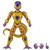 Dragon Ball Stars - Golden Frieza (Action Figure)