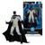 DC Multiverse - Batman The New 52 (Action Figure)