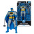 DC Multiverse - Batman "Dark Knight Returns" (Action Figure)