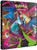 Pokemon Mega Evolution #02 (9-Pocket Portfolio) Phantasmal Flames