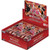 One Piece TCG: EB Heroine's Edition [Sealed Booster Box 24 Packs] EB-03
