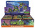 MTG: Teenage Mutant Ninja Turtle (Sealed Display Box) 30 Packs "Magic The Gathering"