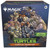 MTG: Teenage Mutant Ninja Turtle (Team Up) "Magic The Gathering"